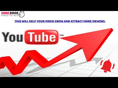 How to Grow Engagement on YouTube with AI Comments