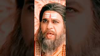 #karnattitude #karn #arjunvskarnfight vs karn videos viral trending