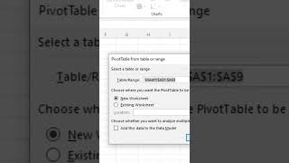 How to Create Multiple Sheets in Excel in Seconds 🤯 | No More Manual Work!