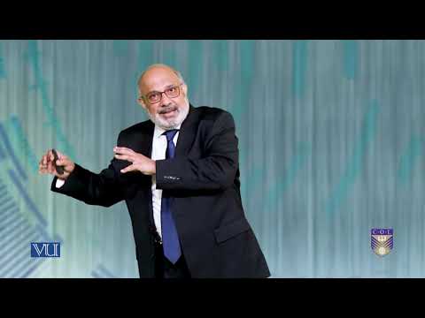 Part 23 || TYPES OF GAMES IN AI || Introduction to AI-AI001 || Dr. Arif Alvi