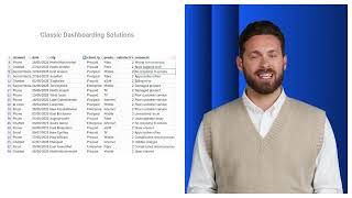 Graphask Sees Meaning Where Data Visualization Tools Only See Text