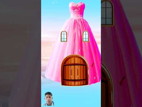 2 बहनों कि कहानी? 😍🥰 #cartoon #jaduikahaniya #kahaniya #shortvideo #viral #video