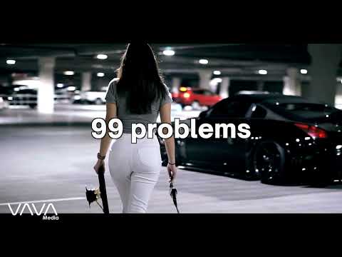 Demeter, GIMS, Mzade & WXYZ - Hustler, Gandagana NINAO, Money Pull Up & Panda ' Gangsta Remix