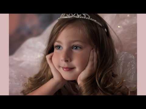 Daddy's Little Princess