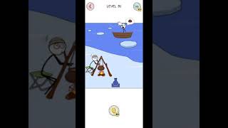 thief puzzle level  31  unique style hacking experience