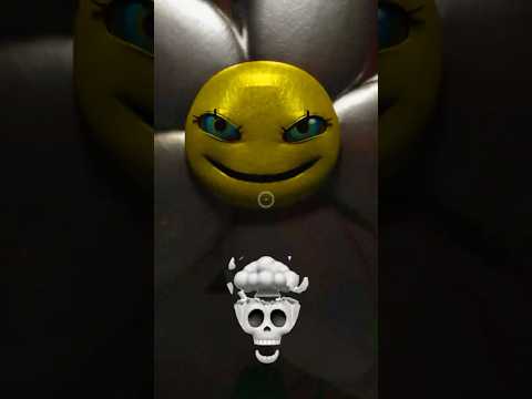 Poppy Playtime: Chapter 5 – NEW MONSTER (EDIT) #poppyplaytimechapter5 #poppyplaytimechapter4