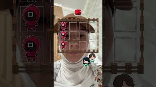 Squid Game Escape #squid #squidgame #escape #escapegames #gameplay #gameplay