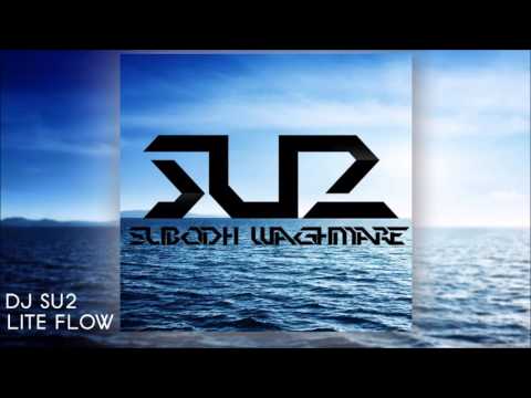 SUBODH SU2 - Lite Flow l Indian Trap Music | BGM