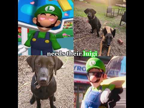 me puppies 🐶 #fypシ゚viral
