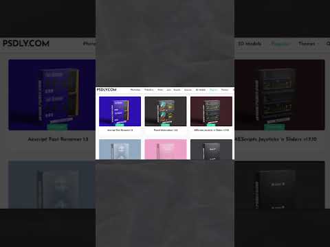free unlimited premiere pro plugin and pack😮 #shorts