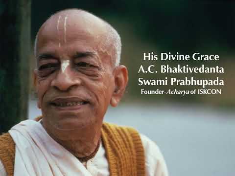 Jai Radha Madhav - जय राधा माधव