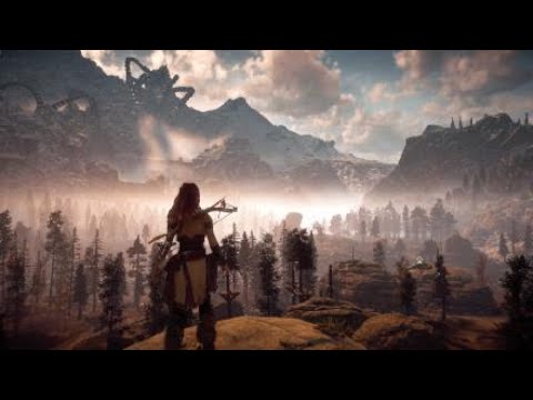 Horizon Zero Dawn™: Complete Edition_20180119191004