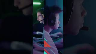 Responsive web design YouTube Shorts