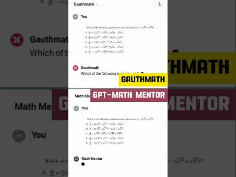 GPTs for College Homework📄#gpt4 #gpts #ai #learnontiktok #customgpt #schoolhack #collegehack #openai