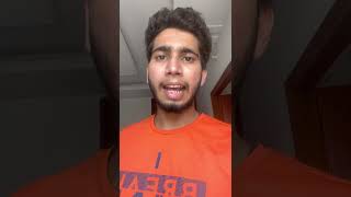 HTML Tags #html5 #tags #cbseboard #onlineclasses #coding #science