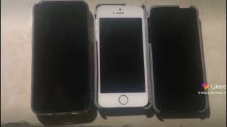 iPhone mini history progress of top tech for techies #reviews 3