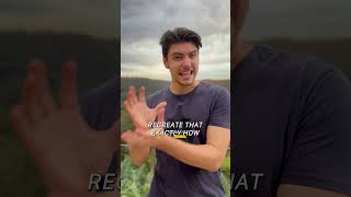 What music software do PRO’s use? 🎹🎶 #musimaker #musimate #music #musicproduction #learnmusic #🎶