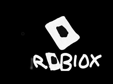 I finally was unbanned...