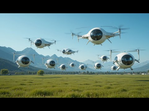Fuel Your Curiosity with the Latest Tech News, Gadgets, AI Innovations & Future Trends