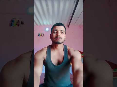 new real fitness video🔥this dude again.. 🥰 #fitness #gym #shorts #trending #trending #motivation