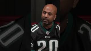 Reflections on Fatherhood: Gifts Beyond the Material