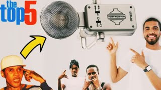 Struggling To Write dancehall Songs? Do This ASAP For 10x results