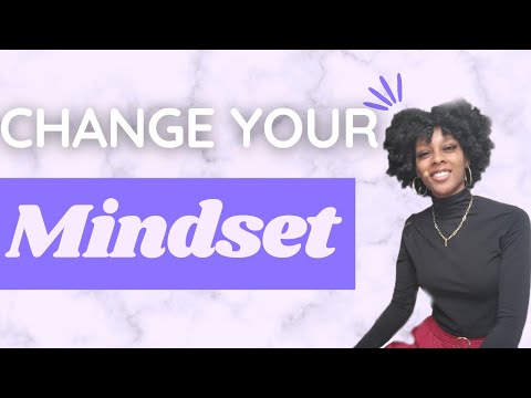 Books you must read in 2022 to change your mindset