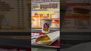 Dog N Suds, Now Open for the Season in Greater Lafayette, IN!