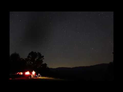 SMAS, KO Star Party Look Rock 20170625 4