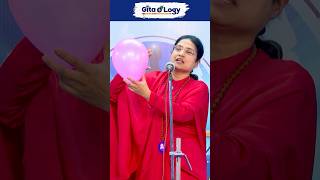Role of a #SpiritualGuru || #peaceprogram #gitawisdom #gitaology #motivationalcoach