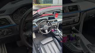 After a long break and some minor changes I am back. 🔥 #shortvideo #shorts #cars #bmw #video #fyp