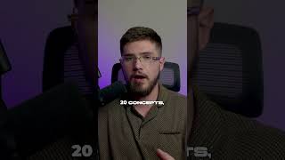 How I Simplified ICT 🎯 #trading #fundedtrader #ict #ictconcepts #wifimoney #entrepreneur #howtotrade