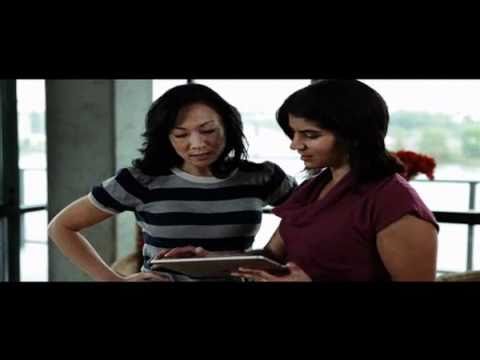 HP ePRINT for Consumers Photosmart - French