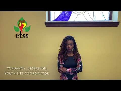 ETSS COVID-19 Vaccine Information (Amharic)