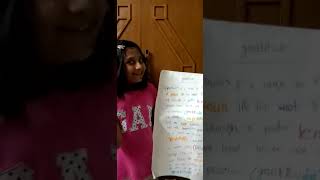 #confidencebuilding #education #speakconfidentenglish #englishlearningfun  #boostyourconfidence