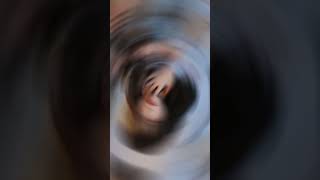 PRESET 🎟️||DJ AKIMILAKOU||OLD TIKTOK TREND 🎶