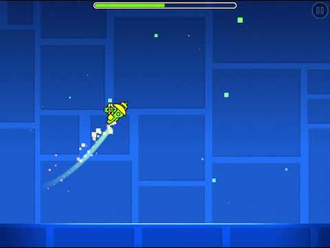 Gd 2.2 test