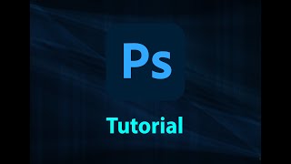 Quick Photoshop Layer Mask and Object Selection Tutorial