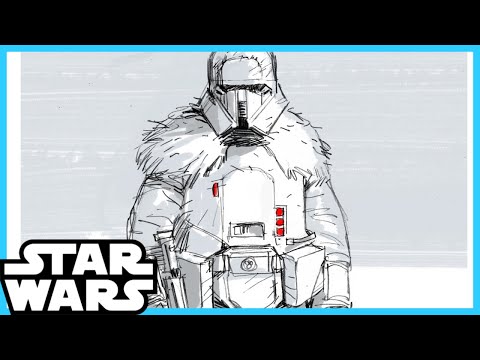 Range Troopers | Wookieepedia (Canon)