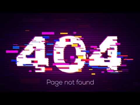 CodingGimmic Live Stream