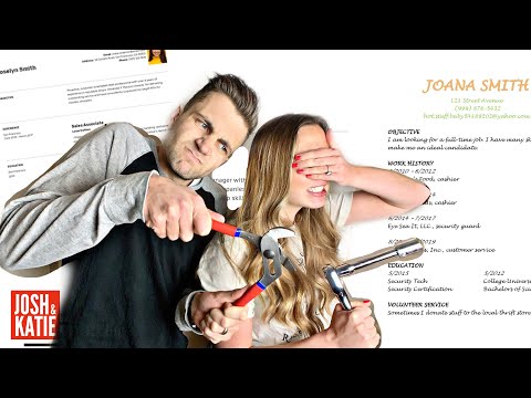 Fixing Our Subscriber's Resumes (FAANG ready!!)