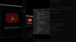 YouTube Design in Python Project #pythonforbeginners #pythonprogramming #pythoncybersecurity #ai