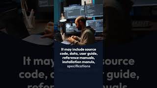Software Product best definition || #shortvideo  #youtubeshorts #shorts #softwareengineering #ai