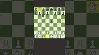 #chess #chessgrandmaster #chessanalysis #chessmaster #puzzle #chessplayer