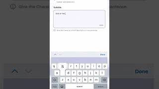 Work faster, not harder with AI.