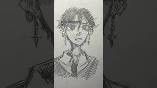face tutorial || art tutorial #art #tutorial #arttutorial #shorts