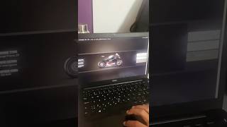 My colleague is laughing at his own work. 😄 | elementor pro | vlogs web developer ￼
