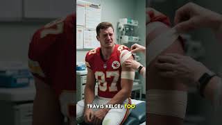 URGENT NEWS Things Go From Bad to Worse for Kansas City Chiefs!