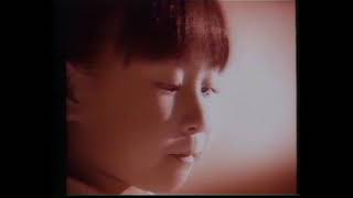[政府宣傳片](1994)家居清潔 蟲鼠自滅