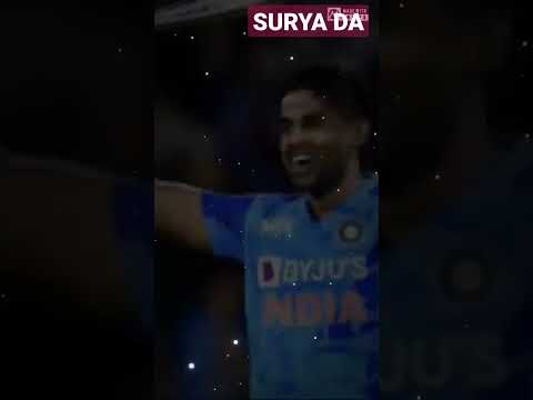 Surya_X_jhoodh mat bolo#whatsappstatus #cricketshorts #trending #full shot#360 shorts